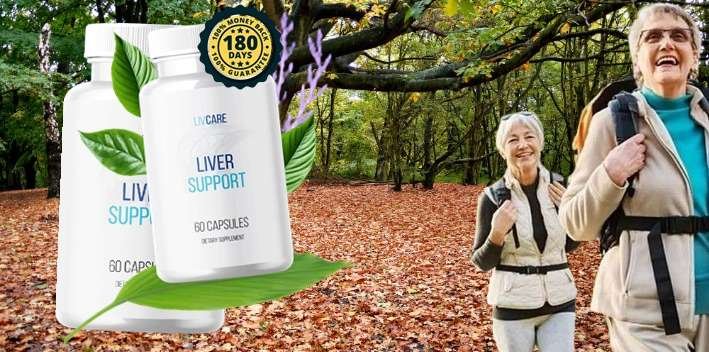 LivCare