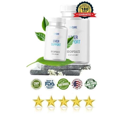 LivCare